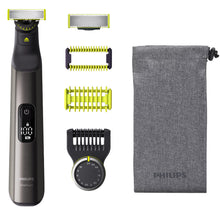 Load image into Gallery viewer, PHILIPS QP6551/15 OneBlade Pro 360 Face + Body