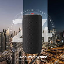 Load image into Gallery viewer, MONSTER S310 Bluetooth Speaker - Blemished package