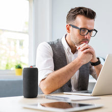 Load image into Gallery viewer, MONSTER S310 Bluetooth Speaker - Blemished package