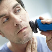 Charger l'image dans la galerie, PHILIPS S5466/17 Rasoir électrique série 5000