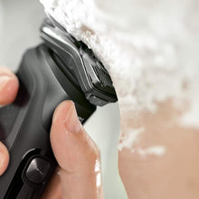 Charger l'image dans la galerie, Rasoir à sec et humide PHILIPS Shaver Series 5000 - S5588/25