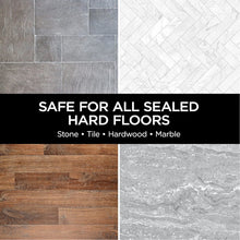 Load image into Gallery viewer, SHARK S7005C Steam & Scrub All-in-One Scrubbing and Sanitizing Hard Floor Steam Mop - Factory serviced with Home Essentials warranty