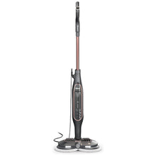 Load image into Gallery viewer, SHARK S7201 Steam & Scrub with Steam Blaster Technology All-in-One Hard Floor Steam Mop - Factory serviced with 90 day warranty
