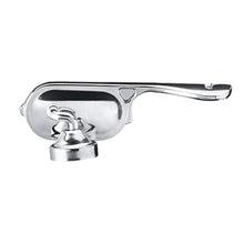 Charger l'image dans la galerie, CUISINART SCO60C Ouvre-boîte électrique de luxe en acier inoxydable