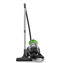 Load image into Gallery viewer, HOOVER Multifloor Canister Vacuum - Factory serviced with Home Essentials Warranty - SH40202CDI