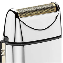 Charger l'image dans la galerie, Rasoir à grille métallique CONAIR SHV10BSC The Barber Shop Pro Series