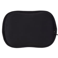 Charger l'image dans la galerie, Masseur corporel Shiatsu 3D HOMEDICS SP-104HA-CA avec chaleur - Emballage défectueux avec garantie complète