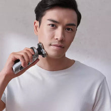Load image into Gallery viewer, PHILIPS SP9871/13 Shaver S9000 Prestige Wet & Dry Electric shaver with SkinIQ