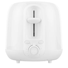 Charger l'image dans la galerie, SENCOR STS2700WH Grille-pain à 2 fentes en blanc