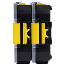 Charger l'image dans la galerie, STANLEY STST60961 Organiseur double SortMaster Junior