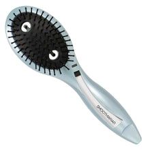 Charger l'image dans la galerie, InfinitiPRO Conair SW90C Smoothwrap Brosse ionique lissante