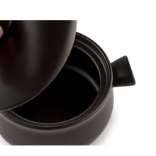 Load image into Gallery viewer, SUPOR T-fal TB25A1CG 2.5L Pottery Cooking Pot Blemished package
