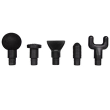 Load image into Gallery viewer, TRUMEDIC TM-ITD-S Impact Therapy Massage Gun Trurelief