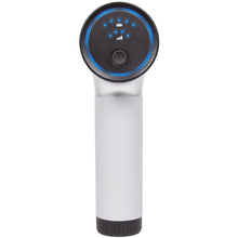 Load image into Gallery viewer, TRUMEDIC TM-ITD-S Impact Therapy Massage Gun Trurelief