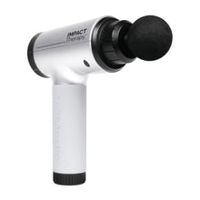 Load image into Gallery viewer, TRUMEDIC TM-ITD-S Impact Therapy Massage Gun Trurelief