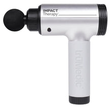 Load image into Gallery viewer, TRUMEDIC TM-ITD-S Impact Therapy Massage Gun Trurelief