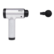 Load image into Gallery viewer, TRUMEDIC TM-ITD-S Impact Therapy Massage Gun Trurelief