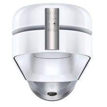 Load image into Gallery viewer, DYSON OFFICIAL OUTLET - TP7A Purifier Cool Autoreact - Refurbished (EXCELLENT) with 1 year Dyson Warranty - TP7A