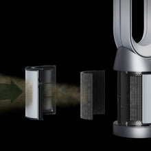 Load image into Gallery viewer, DYSON OFFICIAL OUTLET - TP7A Purifier Cool Autoreact - Refurbished (EXCELLENT) with 1 year Dyson Warranty - TP7A