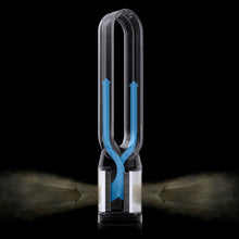 Load image into Gallery viewer, DYSON OFFICIAL OUTLET - TP7A Purifier Cool Autoreact - Refurbished (EXCELLENT) with 1 year Dyson Warranty - TP7A