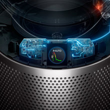 Load image into Gallery viewer, DYSON OFFICIAL OUTLET - TP7A Purifier Cool Autoreact - Refurbished (EXCELLENT) with 1 year Dyson Warranty - TP7A