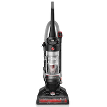 Charger l'image dans la galerie, Aspirateur filaire vertical HOOVER UH71310V WindTunnel Elite Rewind