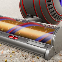 Load image into Gallery viewer, DYSON OFFICIAL OUTLET - UP30 Animal 3 Upright Vacuum - Refurbished (EXCELLENT) with 2 year Dyson Warranty