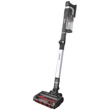 Charger l'image dans la galerie, SHARK UZ865HCCO Shark Stratos Cordless Vacuum with Clean Sense IQ and Odour Neutralizer - Factory serviced with 90 day warranty