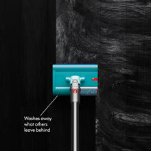 Charger l'image dans la galerie, DYSON OFFICIAL OUTLET - Aspirateur sans fil V15 Detect Submarine - Reconditionné avec garantie Dyson d'un an (excellent)