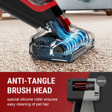 Charger l'image dans la galerie, Aspirateur à main sans fil VacLife