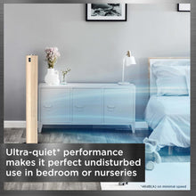 Charger l'image dans la galerie, Ventilateur tour Urban Cool de ROWENTA - VU6770