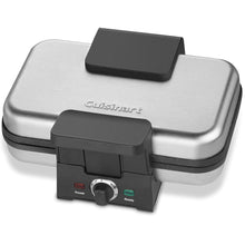Load image into Gallery viewer, CUISINART WM-PZ10 Pizzelle Press