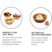 Charger l'image dans la galerie, Machine à gaufres SALTON WM1907