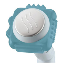 Charger l'image dans la galerie, Masseur CONAIR Body Flex - WM200XFC