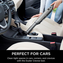 Charger l'image dans la galerie, Aspirateur à main SHARK WANDVAC - Remis à neuf avec la garantie Home Essentials - WV201