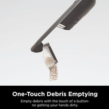 Charger l'image dans la galerie, Aspirateur à main SHARK WANDVAC - Remis à neuf avec la garantie Home Essentials - WV201