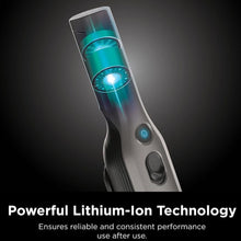 Charger l'image dans la galerie, Aspirateur à main SHARK WANDVAC - Remis à neuf avec la garantie Home Essentials - WV201