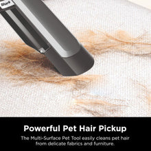 Charger l'image dans la galerie, Aspirateur à main SHARK WV205 WANDVAC - Entretien en usine avec garantie Home Essentials