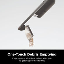 Charger l'image dans la galerie, Aspirateur à main SHARK WV205 WANDVAC - Entretien en usine avec garantie Home Essentials