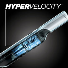 Charger l'image dans la galerie, Aspirateur à main SHARK WV205 WANDVAC - Entretien en usine avec garantie Home Essentials