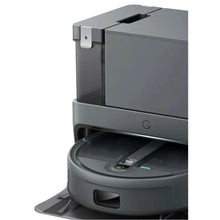 Charger l'image dans la galerie, Robot aspirateur et laveur EVOVACS Yeedi Cube Pro S1 - Entretien en usine avec garantie Home Essentials
