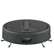 Charger l'image dans la galerie, Robot aspirateur et laveur EVOVACS Yeedi Cube Pro S1 - Entretien en usine avec garantie Home Essentials