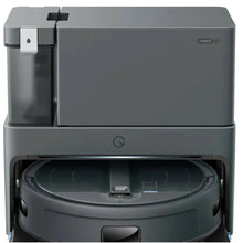 Charger l'image dans la galerie, Robot aspirateur et laveur EVOVACS Yeedi Cube Pro S1 - Entretien en usine avec garantie Home Essentials