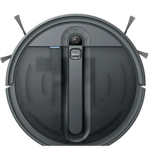 Charger l'image dans la galerie, Robot aspirateur et laveur EVOVACS Yeedi Cube Pro S1 - Entretien en usine avec garantie Home Essentials