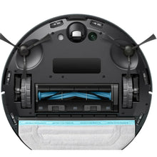 Charger l'image dans la galerie, Robot aspirateur et laveur EVOVACS Yeedi Cube Pro S1 - Entretien en usine avec garantie Home Essentials