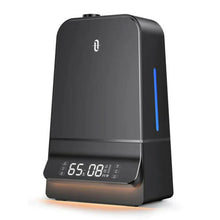 Load image into Gallery viewer, TAOTRONICS AH044 6L Cool Mist Humidifier with LED Display