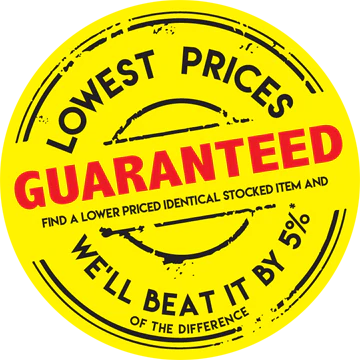 Home Essentials Outlet