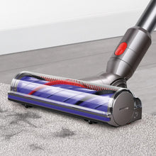 Load image into Gallery viewer, DYSON OFFICIAL OUTLET - V8 Next Gen Cordless Vacuum - Refurbished (EXCELLENT) with 1 year Dyson Warranty