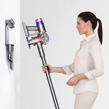 Load image into Gallery viewer, DYSON OFFICIAL OUTLET - V8 Next Gen Cordless Vacuum - Refurbished (EXCELLENT) with 1 year Dyson Warranty
