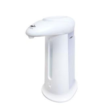 Load image into Gallery viewer, RELAXUS Automatic Soap Dispenser - 150021
